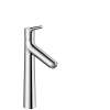 Hansgrohe Talis S Single-Hole Faucet 190, 1.2 Gpm In Chrome, 72032001