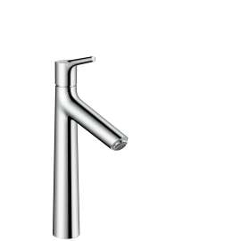 Hansgrohe Talis S Single-Hole Faucet 190