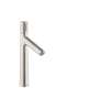 Hansgrohe Talis Select S Single-Hole Faucet 190, 1.2 Gpm In Brushed Nickel, 72045821