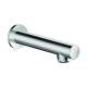 Hansgrohe Talis S Tub Spout In Chrome, 72410001