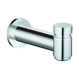 Hansgrohe Talis S Tub Spout With Diverter