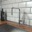 Hansgrohe Talis N Kitchen Faucet