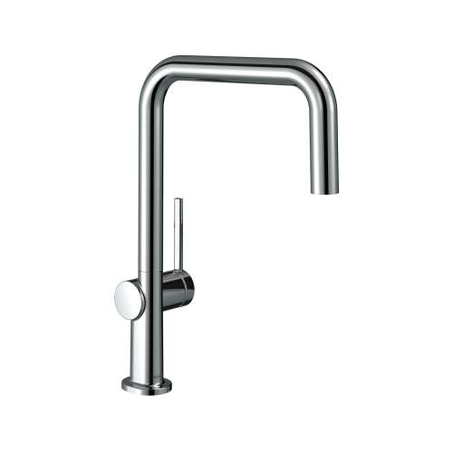 Hansgrohe Talis N Kitchen Faucet