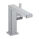 Hansgrohe Tecturis E Single-Hole Fine 110, 1.2 Gpm In Chrome, 73021001