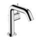 Hansgrohe Tecturis S Single-Hole Fine 110, 1.2 Gpm In Chrome, 73321001