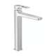 Hansgrohe Metropol Single-Hole Faucet 260 With Loop Handle, 1.2 Gpm In Chrome, 74513001