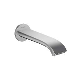 Hansgrohe Vivenis Tub Spout