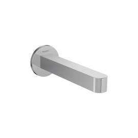 Hansgrohe Finoris Tub Spout