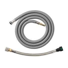 88624000 Pull-Out Hose for Kitchen Faucets