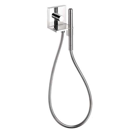 Starck Hand Shower Module Trim With Volume Control Trim