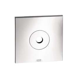 Citterio Square Shower Escutcheon