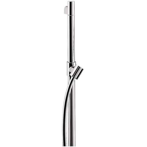 Organic 36in Slide Bar - Includes Hand Shower Hose