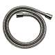 63in Metal Hand Shower Hose in Polished Nickel