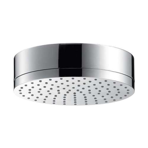 Citterio 2.5 GPM Single Function Shower Head