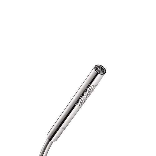 28532 Starck 2.5 GPM Shower Head