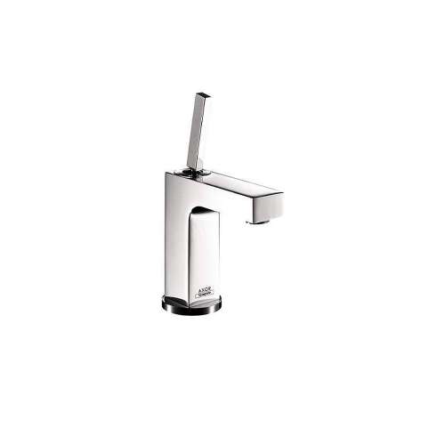 39010 Citterio Bathroom Faucet Single Hole Faucet with Lever Handle
