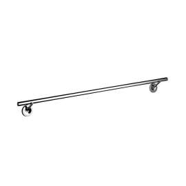 40806 Starck 24in Towel Bar