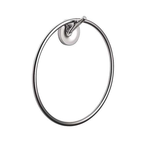 Starck Towel Ring