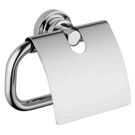 41738 Citterio Tissue Holder