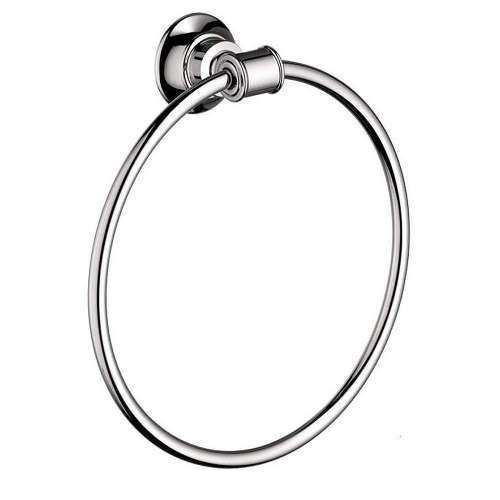 42021 Montreux Metal Towel Ring