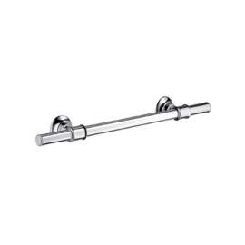 Montreux 19-In Towel Bar