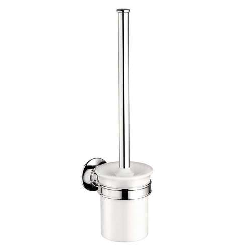 42035 Montreux Wall Mounted Toilet Brush