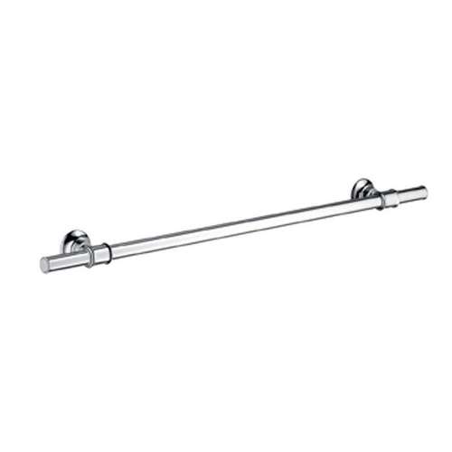 Montreux 31-In Towel Bar