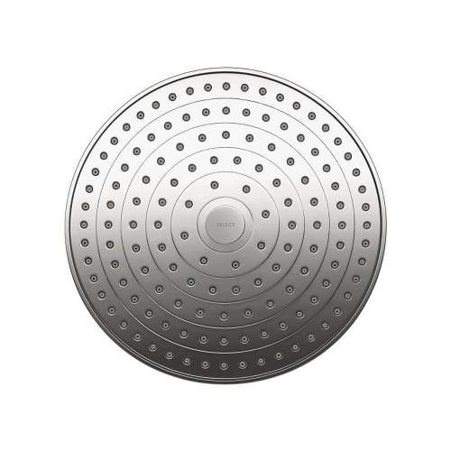 Raindance Select S Multi-Function 2.5 GPM Shower Head
