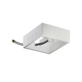 26471181 Raindance Rough-In for Rain Shower Head in