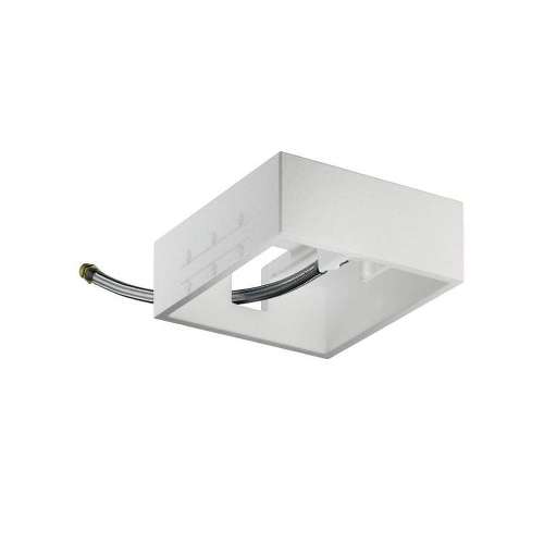 26471181 Raindance Rough-In for Rain Shower Head in