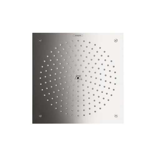 26481 Raindance 2.5 GPM Shower Head