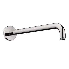 Raindance 9-In Shower Arm