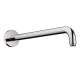 27422001 Raindance 9in Shower Arm in Chrome