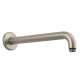 27422821 Raindance 9in Shower Arm in Brushed Nickel