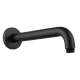 27422921 Raindance 9in Shower Arm in Rubbed Bronze