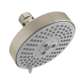 27457821 Raindance S Multi Function 2.5 GPM Shower Head in Brushed Nickel