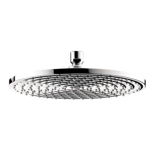 27474 Raindance S 2.5 GPM Shower Head