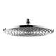 27474001 Raindance S 2.5 GPM Shower Head in Chrome