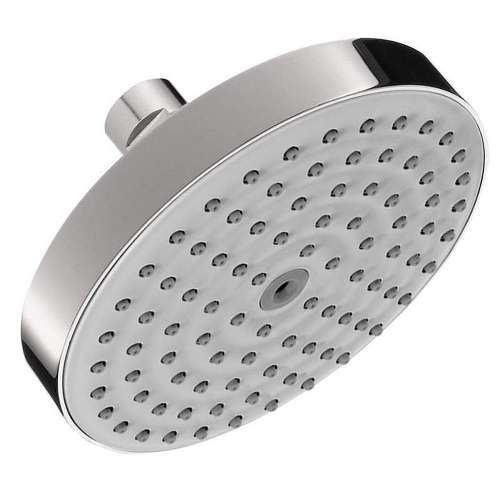 27486 Raindance S 2.5 GPM Shower Head