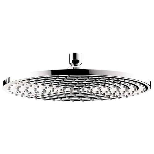 Raindance S 2.5 GPM Shower Head