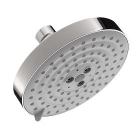 27495 Raindance S Multi Function 2.5 GPM Shower Head