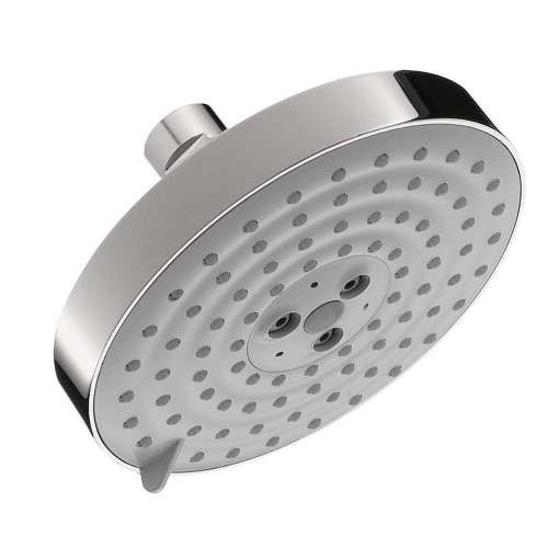 27495001 Raindance S Multi Function 2.5 GPM Shower Head in Chrome