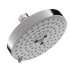 27495001 Raindance S Multi Function 2.5 GPM Shower Head in Chrome