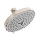 27495821 Raindance S Multi Function 2.5 GPM Shower Head in Brushed Nickel