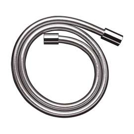 28286000 Urquiola 63in TechnifleHandshower Hose in Chrome