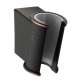 28324920 Porter C Hand Shower Holder Wall Mounted in Rubbed Bronze