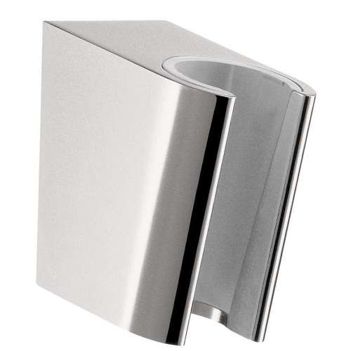 28331 Porter S Hand Shower Holder Wall Mounted