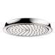 28421001 Raindance C 2.5 GPM Shower Head in Chrome