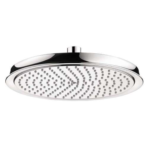 28427 Raindance C 2.5 GPM Shower Head