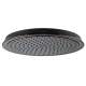 28427921 Raindance C 2.5 GPM Shower Head in Rubbed Bronze